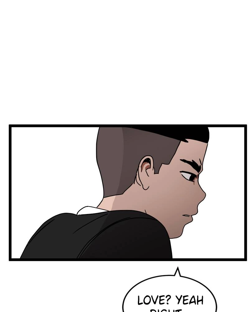 Double Click Chapter 42 Page 72