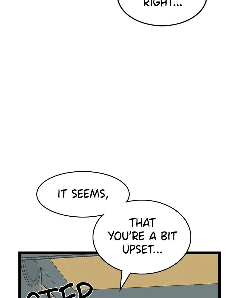 Double Click Chapter 42 Page 73