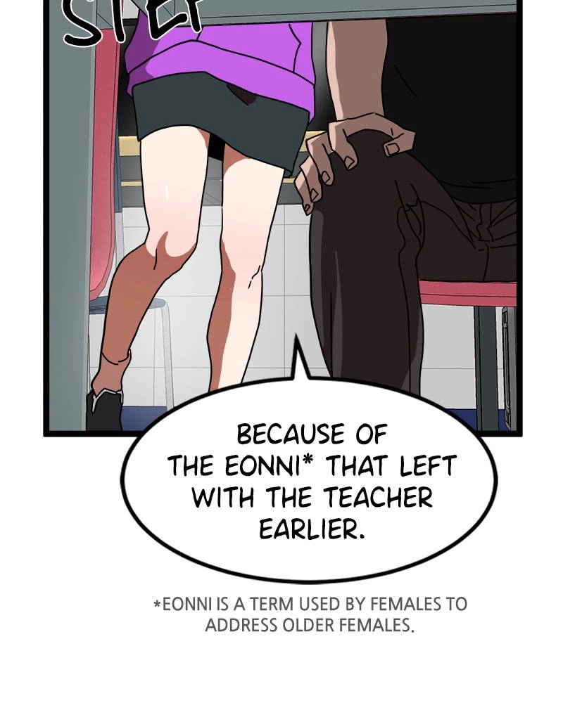 Double Click Chapter 42 Page 74