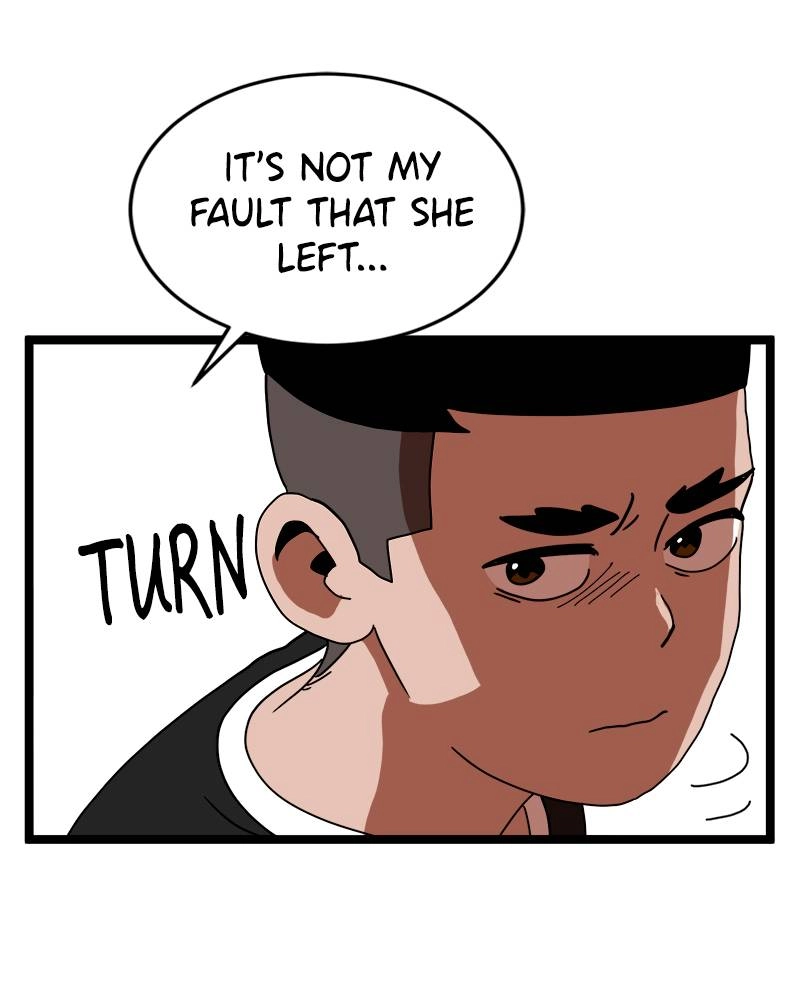 Double Click Chapter 42 Page 76