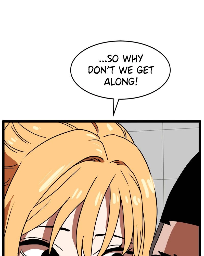 Double Click Chapter 42 Page 77