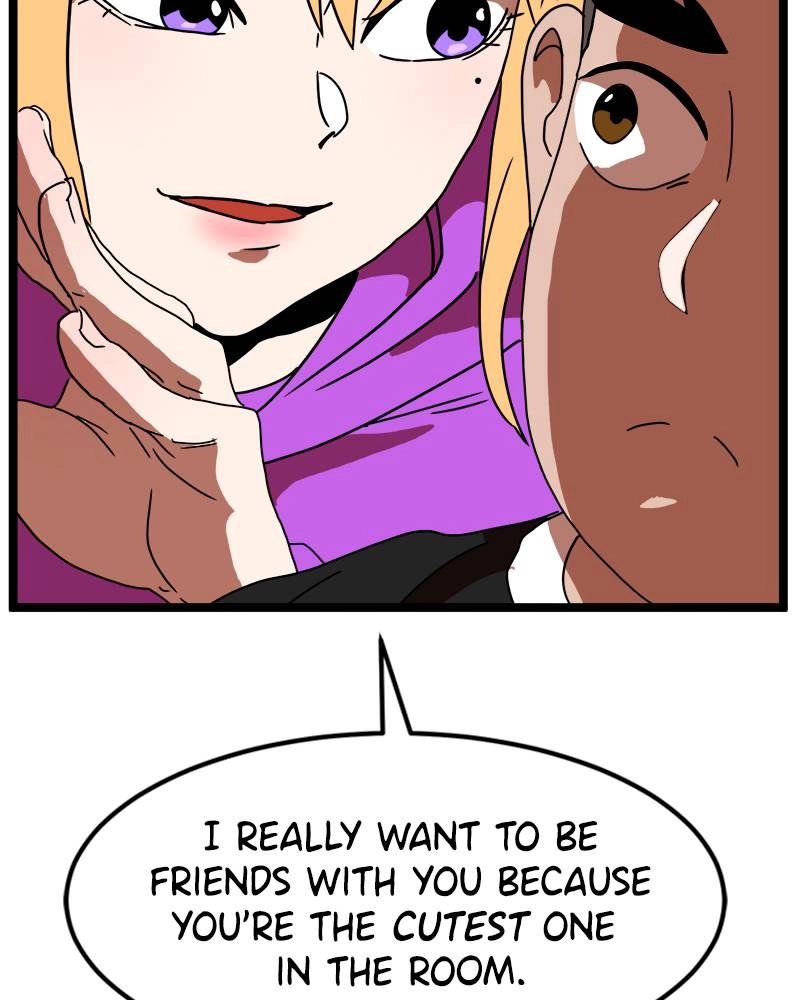 Double Click Chapter 42 Page 78