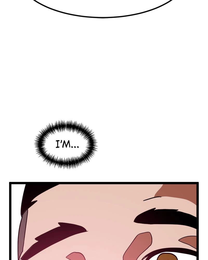 Double Click Chapter 42 Page 79