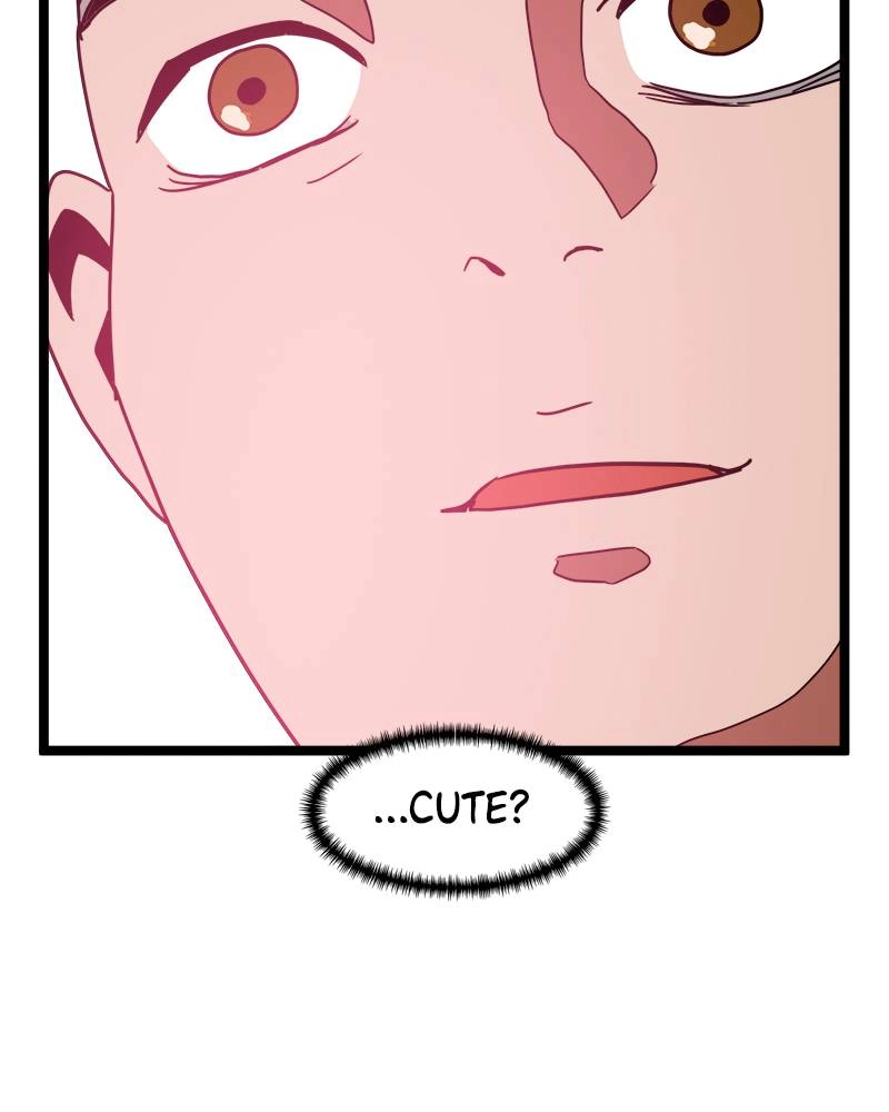 Double Click Chapter 42 Page 80