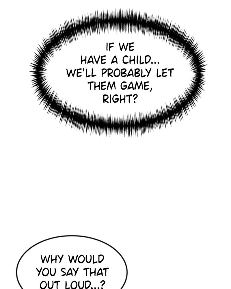 Double Click Chapter 42 Page 83
