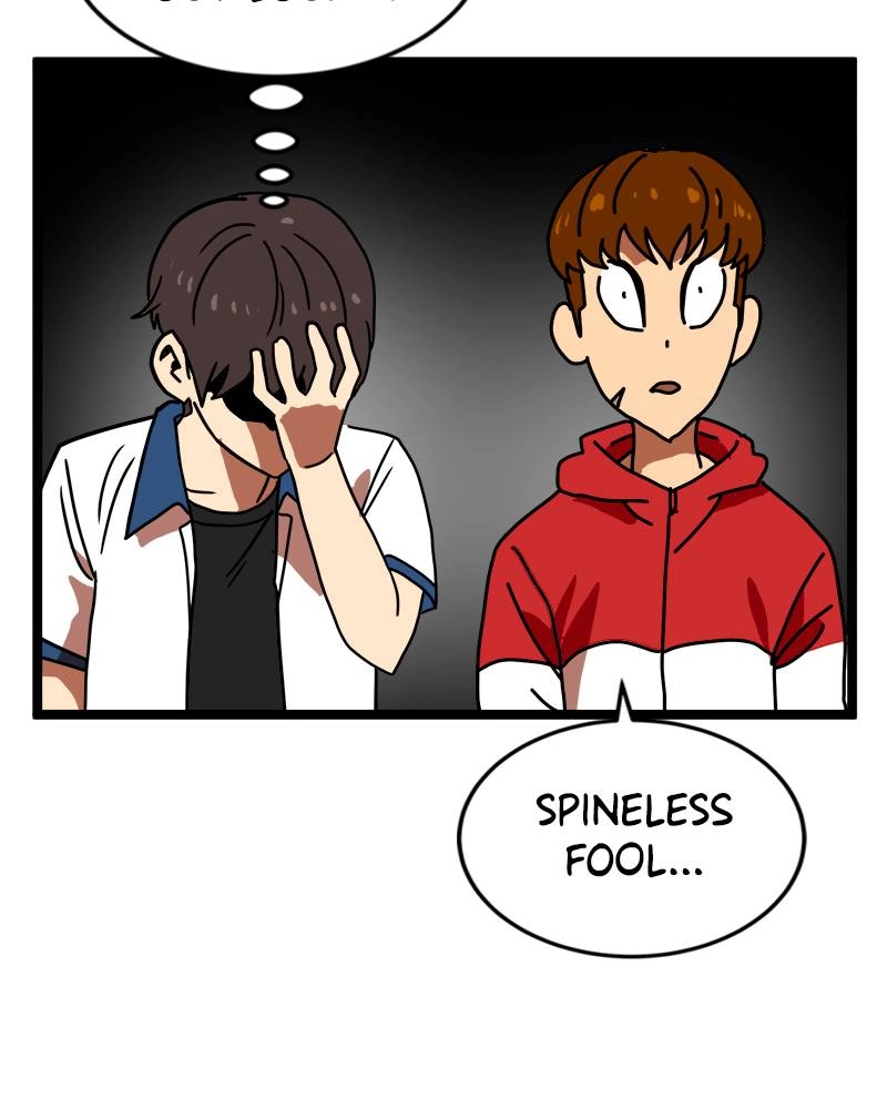 Double Click Chapter 42 Page 84