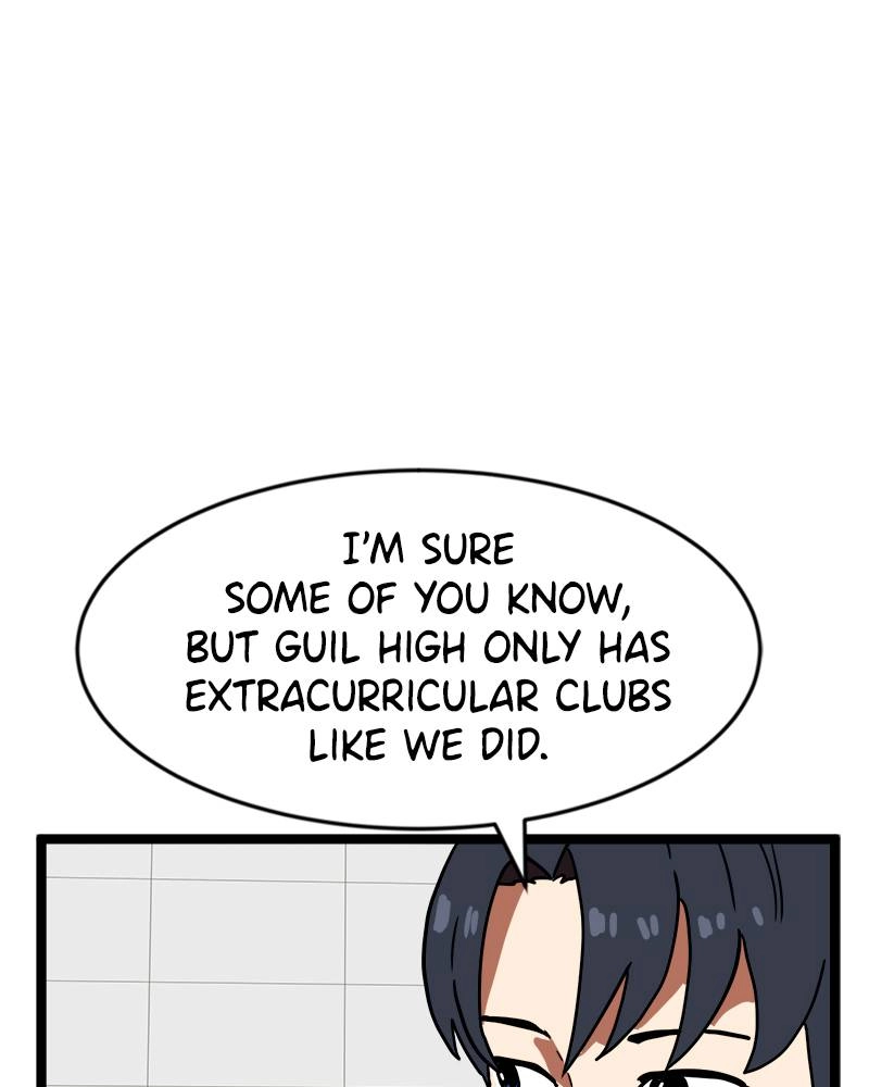 Double Click Chapter 42 Page 85