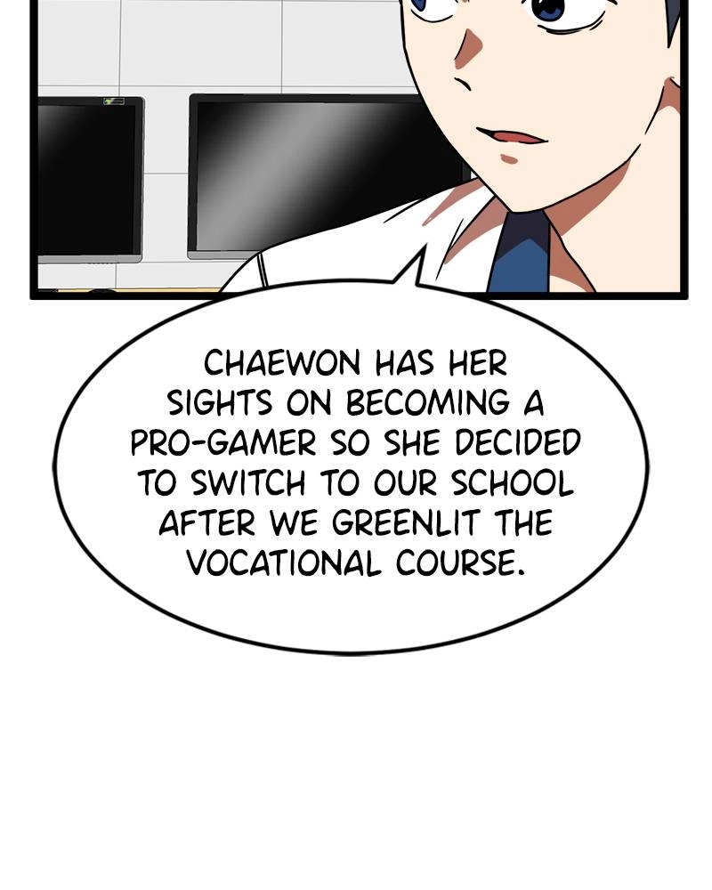 Double Click Chapter 42 Page 86