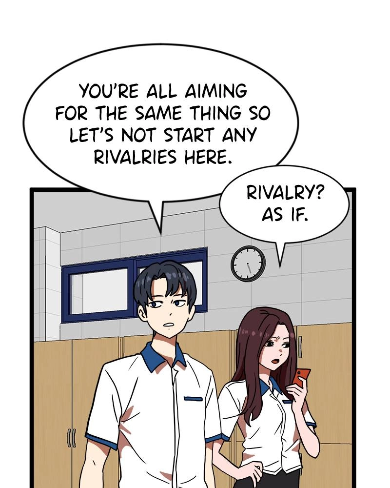 Double Click Chapter 42 Page 87