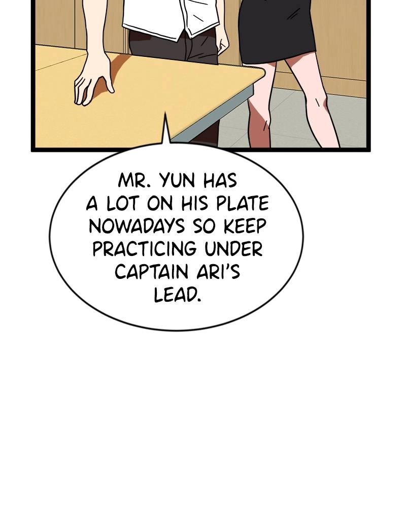 Double Click Chapter 42 Page 88
