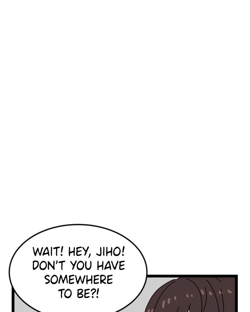 Double Click Chapter 42 Page 89