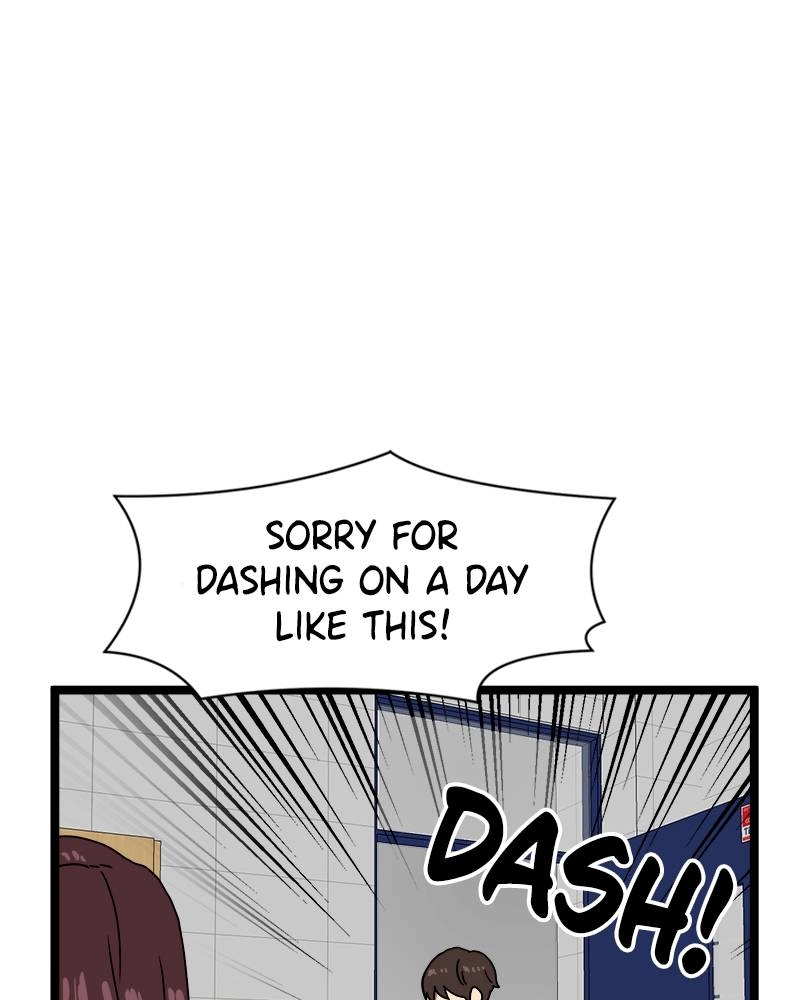 Double Click Chapter 42 Page 91