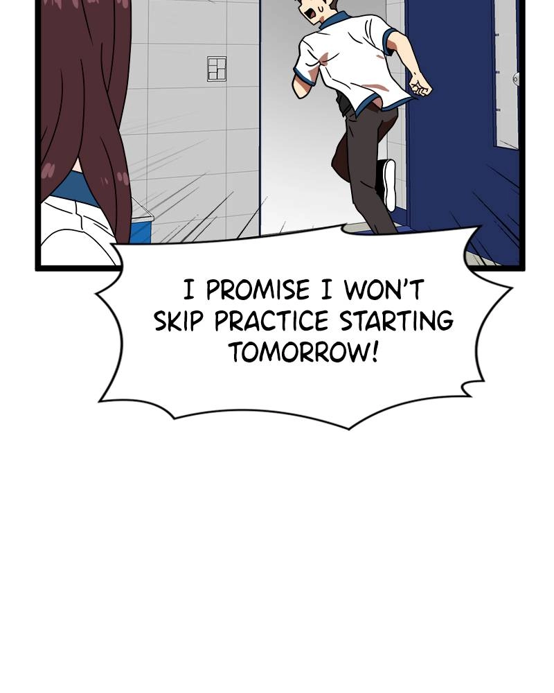 Double Click Chapter 42 Page 92