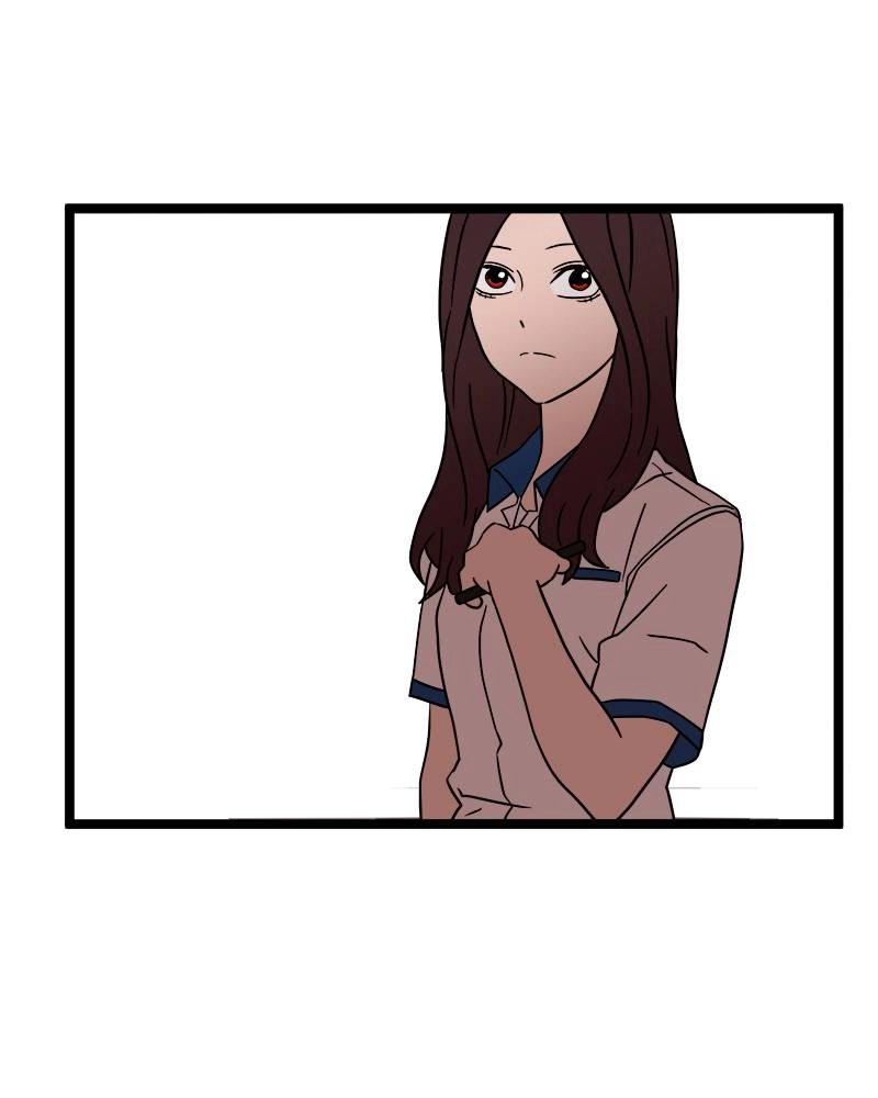 Double Click Chapter 42 Page 93