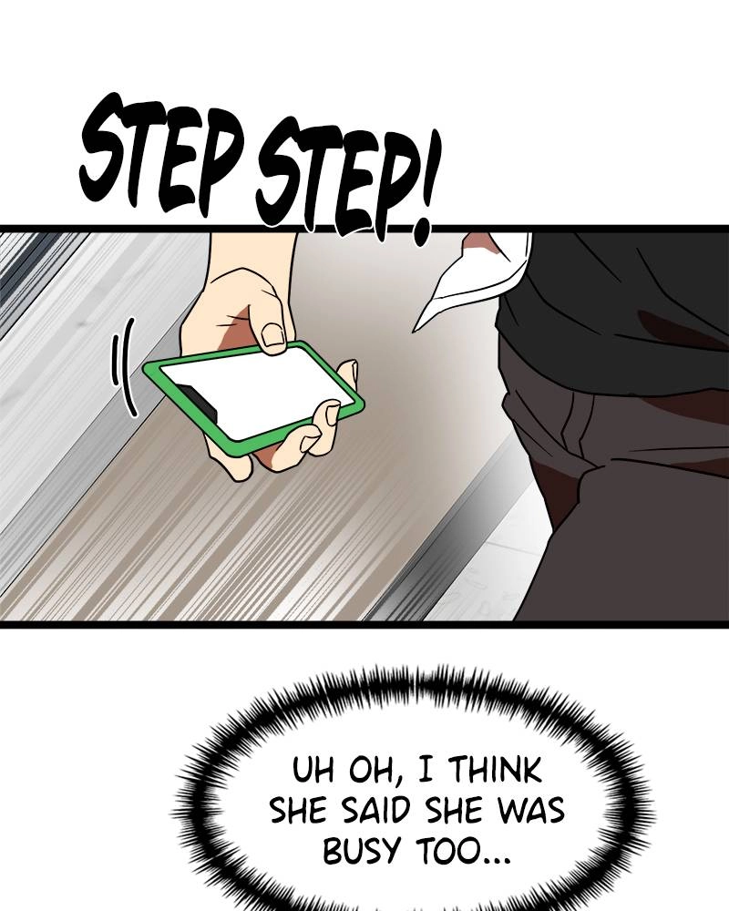 Double Click Chapter 42 Page 95