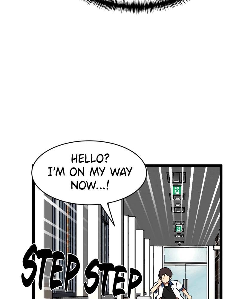 Double Click Chapter 42 Page 96