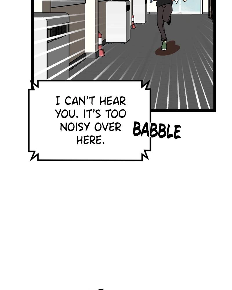 Double Click Chapter 42 Page 97