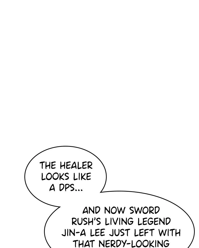 Double Click Chapter 42 Page 9