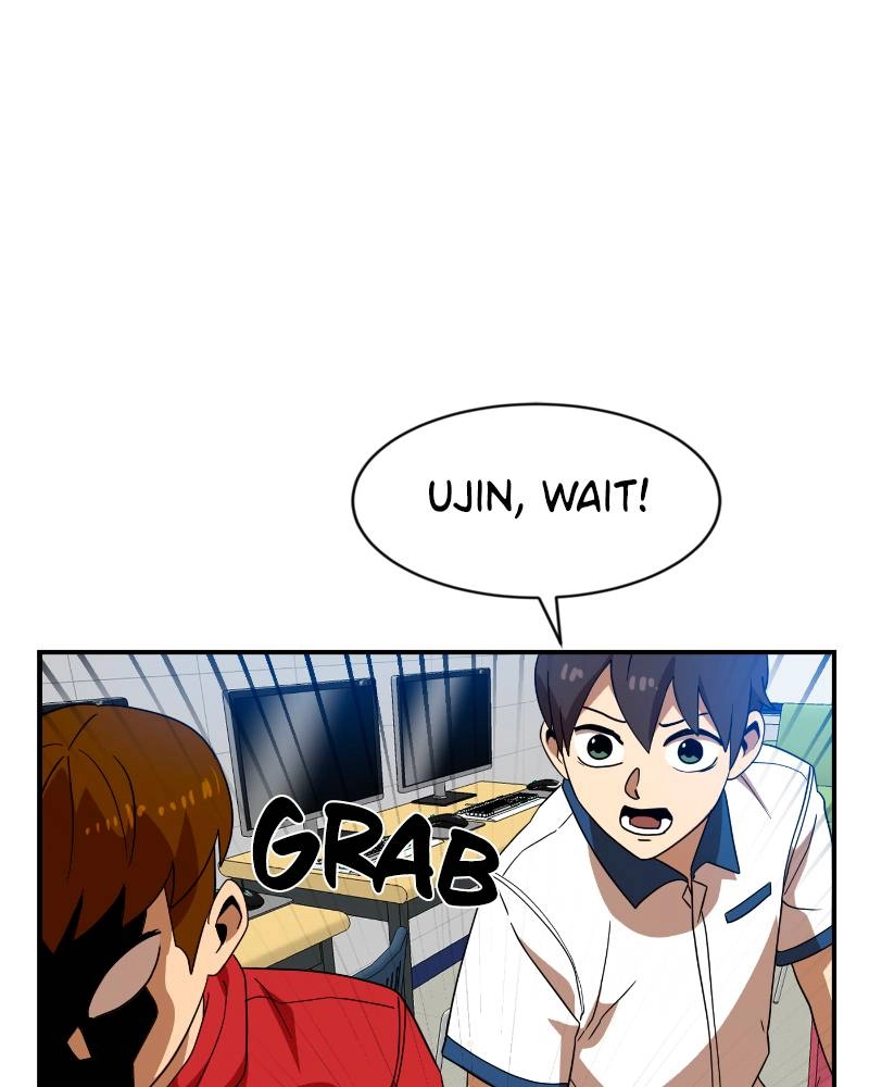 Double Click Chapter 51 Page 102