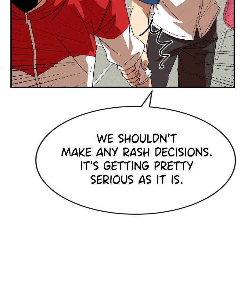 Double Click Chapter 51 Page 103