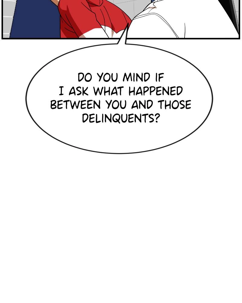 Double Click Chapter 51 Page 105