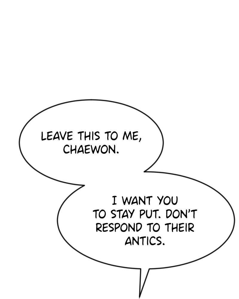 Double Click Chapter 51 Page 108
