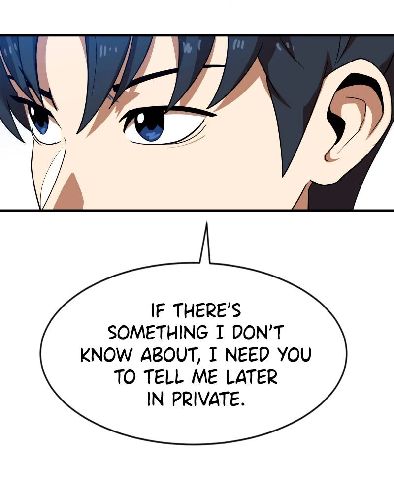 Double Click Chapter 51 Page 109