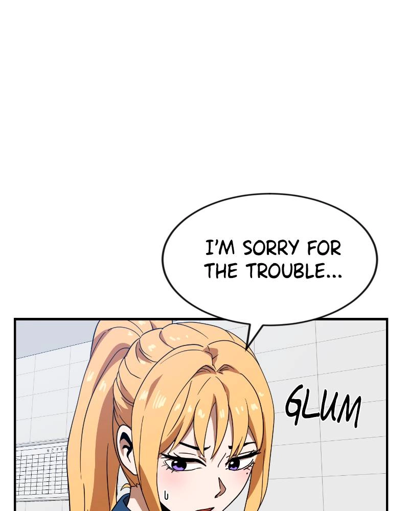 Double Click Chapter 51 Page 111