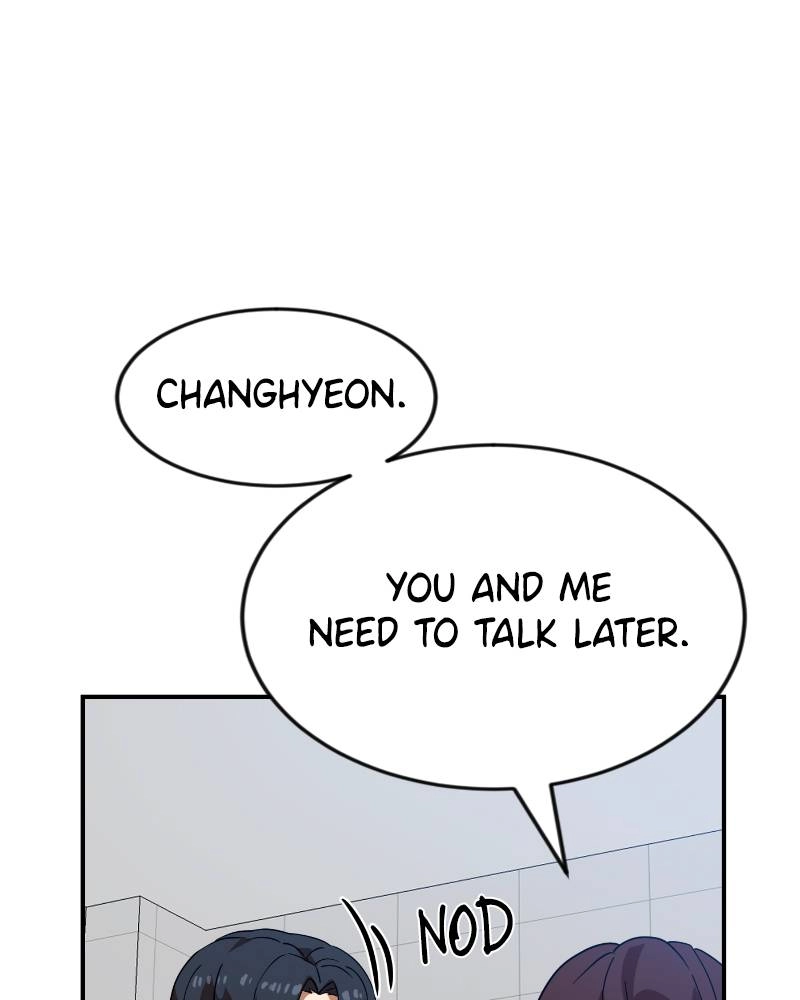 Double Click Chapter 51 Page 114