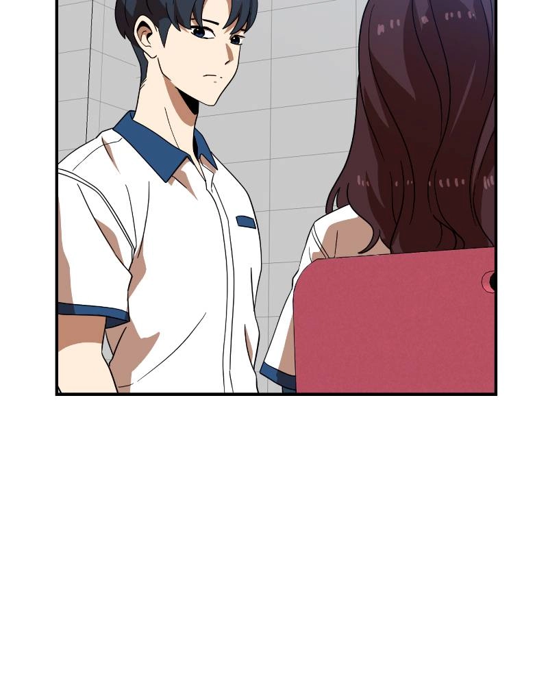 Double Click Chapter 51 Page 115