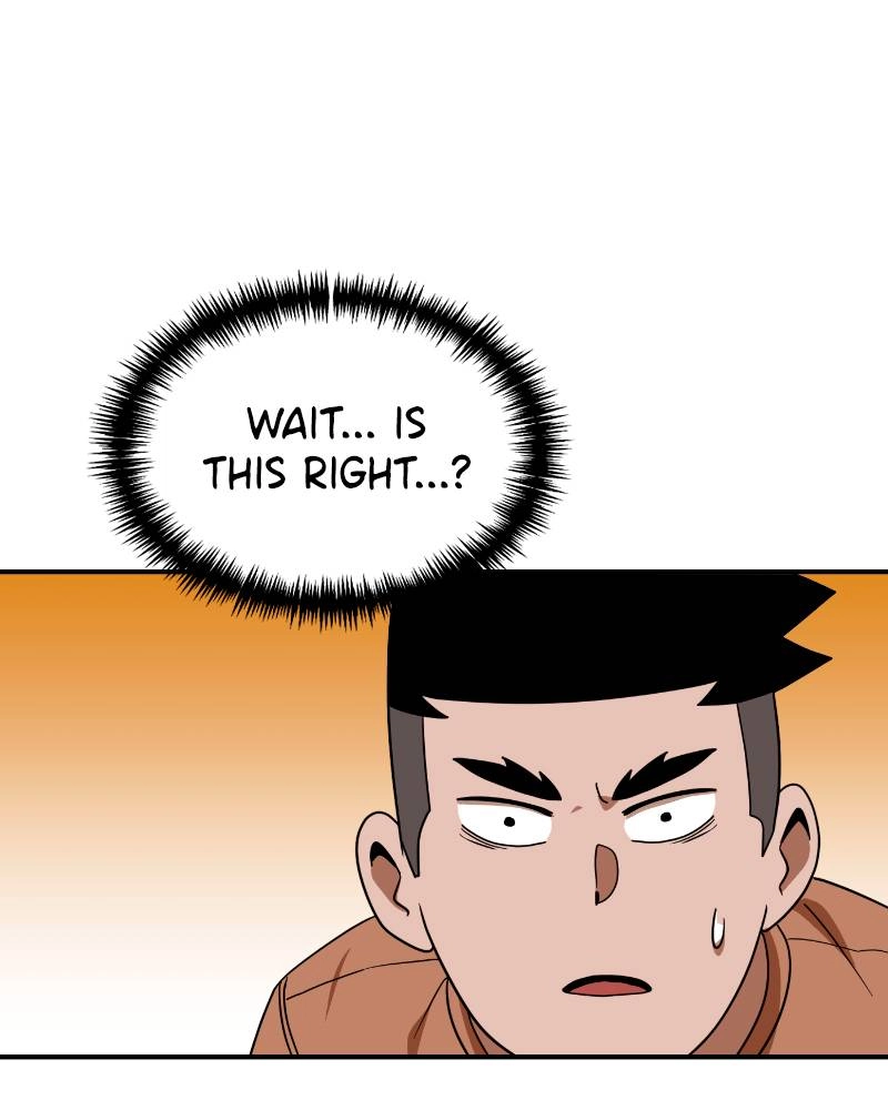 Double Click Chapter 51 Page 116
