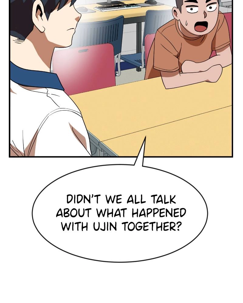 Double Click Chapter 51 Page 119