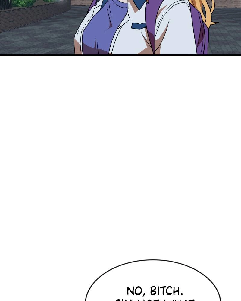 Double Click Chapter 51 Page 11
