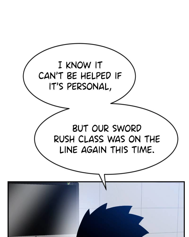 Double Click Chapter 51 Page 120