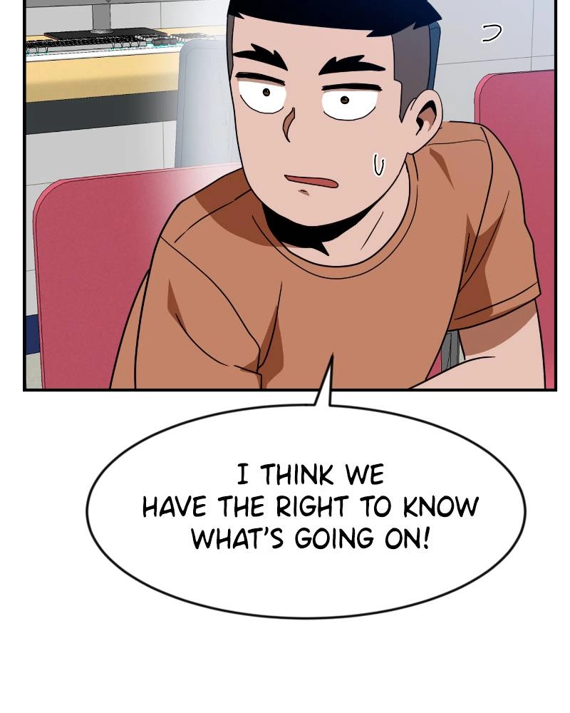 Double Click Chapter 51 Page 121