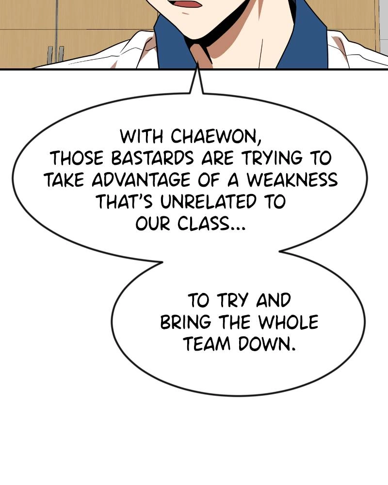 Double Click Chapter 51 Page 123