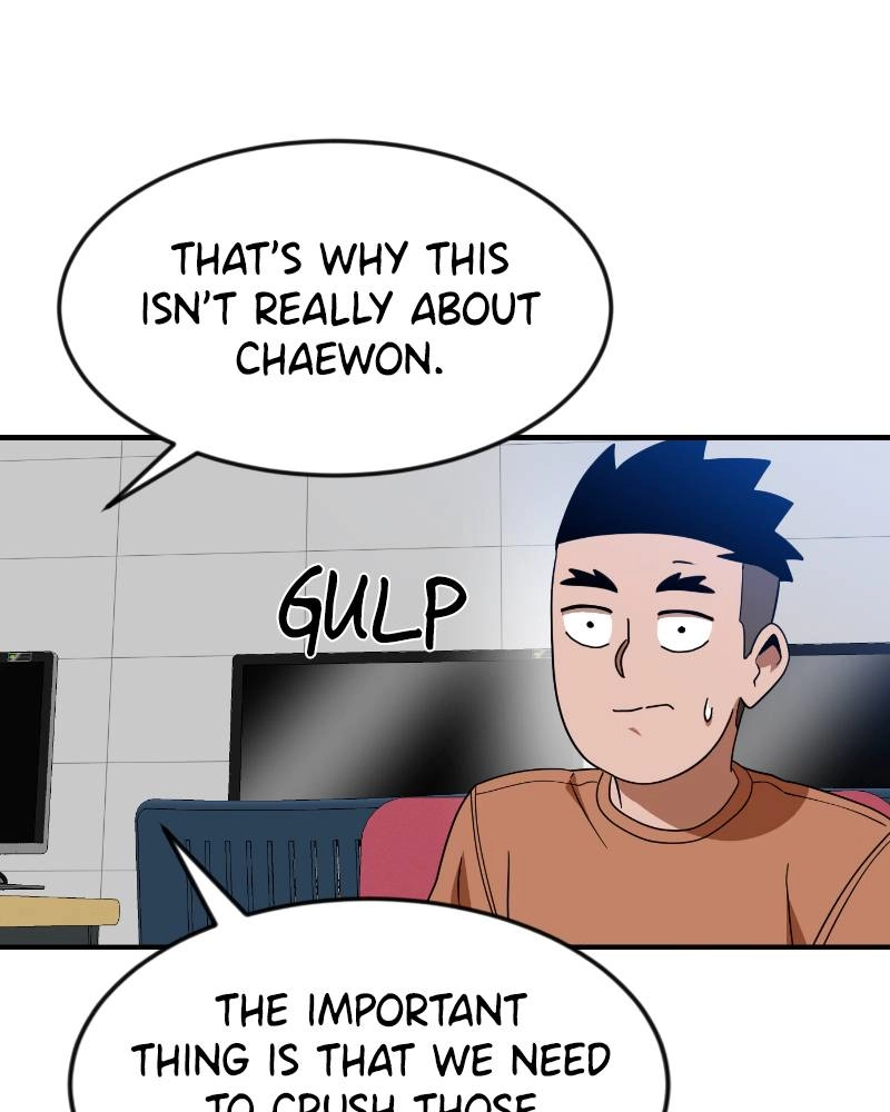 Double Click Chapter 51 Page 124