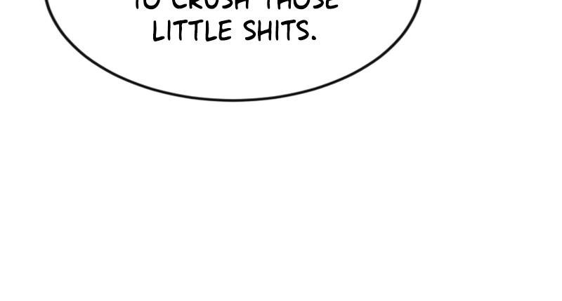 Double Click Chapter 51 Page 125