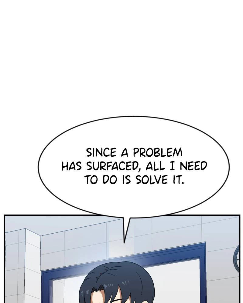 Double Click Chapter 51 Page 126