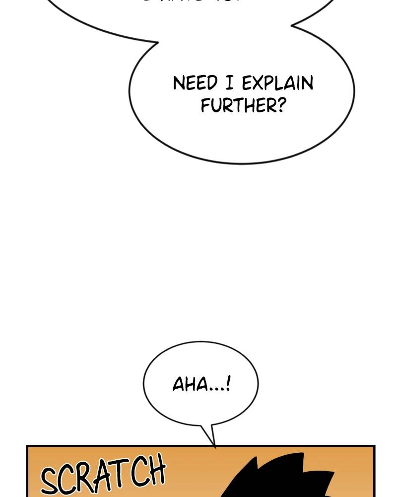 Double Click Chapter 51 Page 128