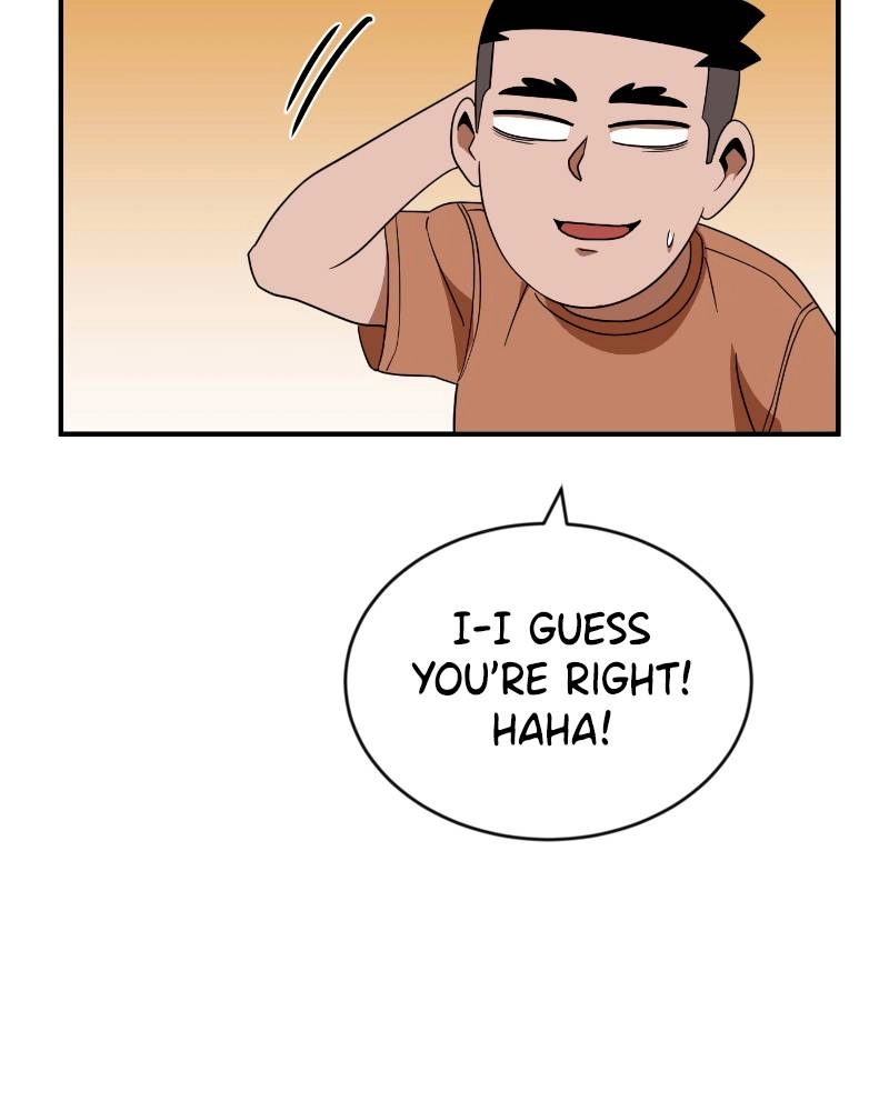 Double Click Chapter 51 Page 129