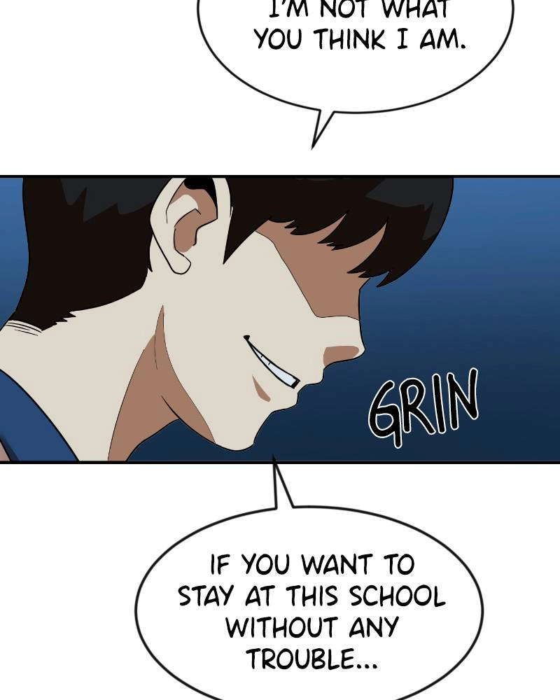 Double Click Chapter 51 Page 12