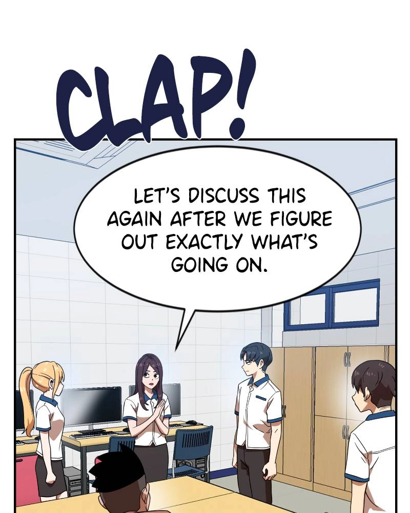 Double Click Chapter 51 Page 130