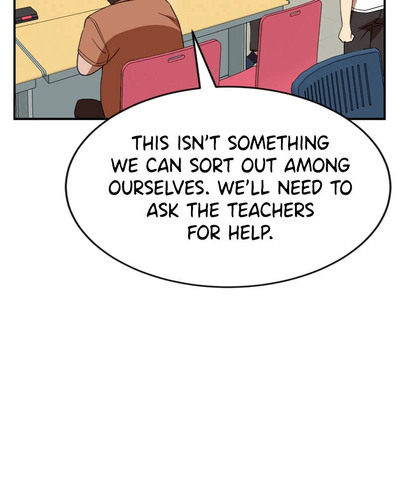 Double Click Chapter 51 Page 131