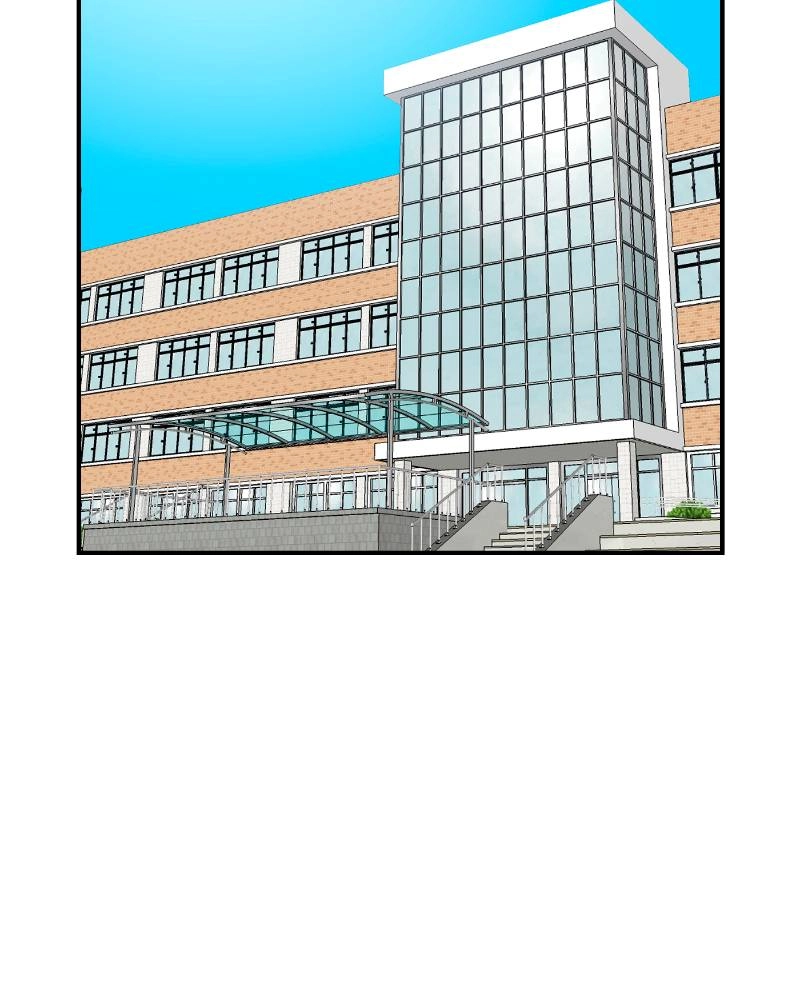 Double Click Chapter 51 Page 133