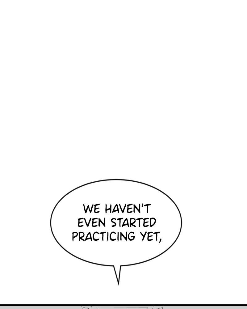 Double Click Chapter 51 Page 137