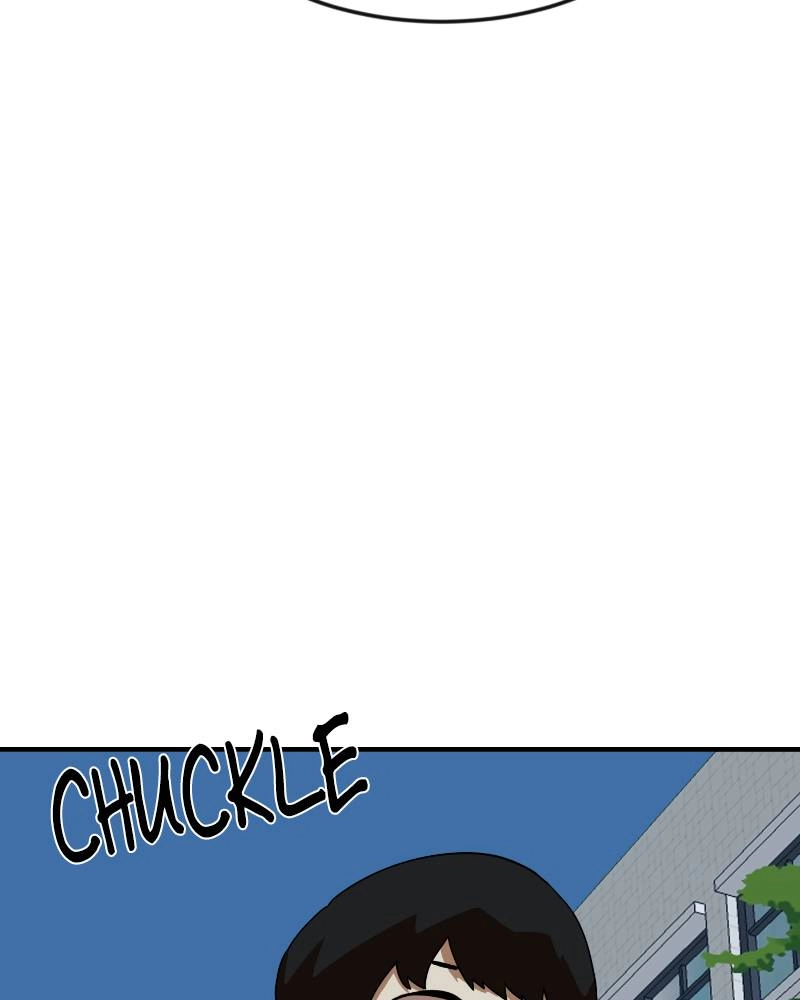 Double Click Chapter 51 Page 13
