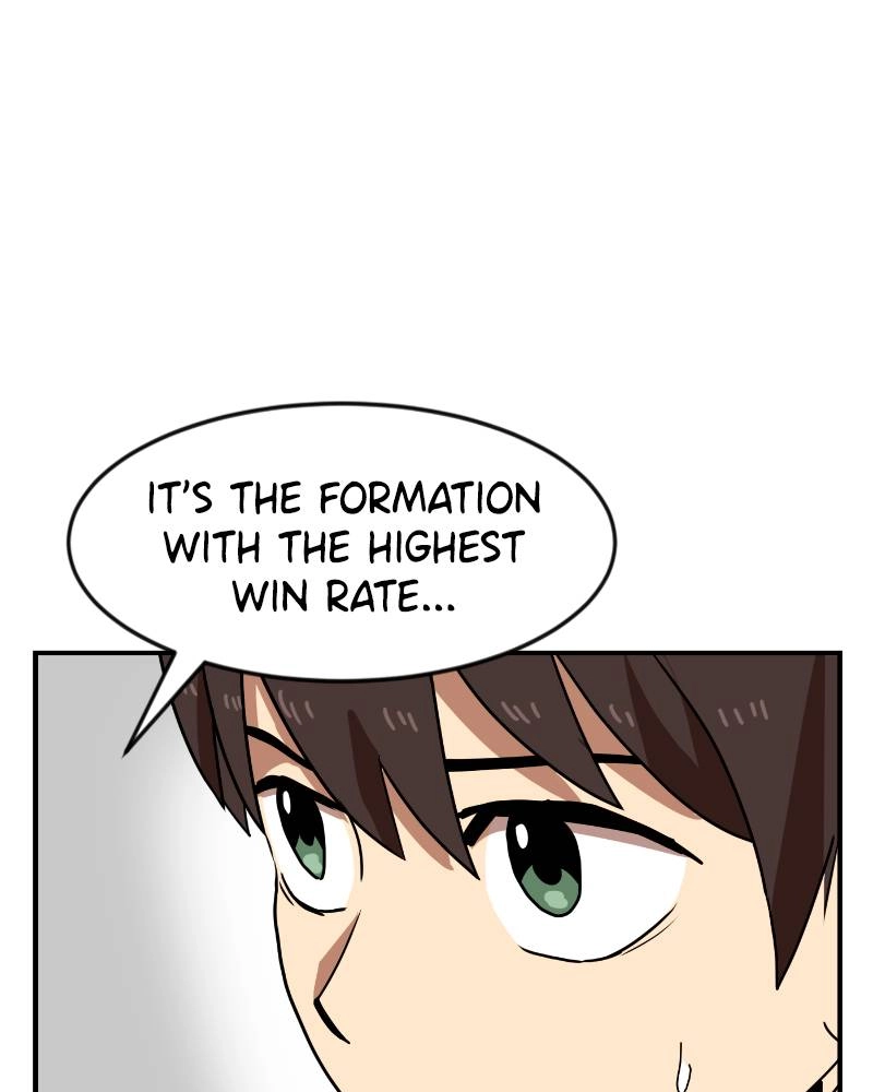 Double Click Chapter 51 Page 143