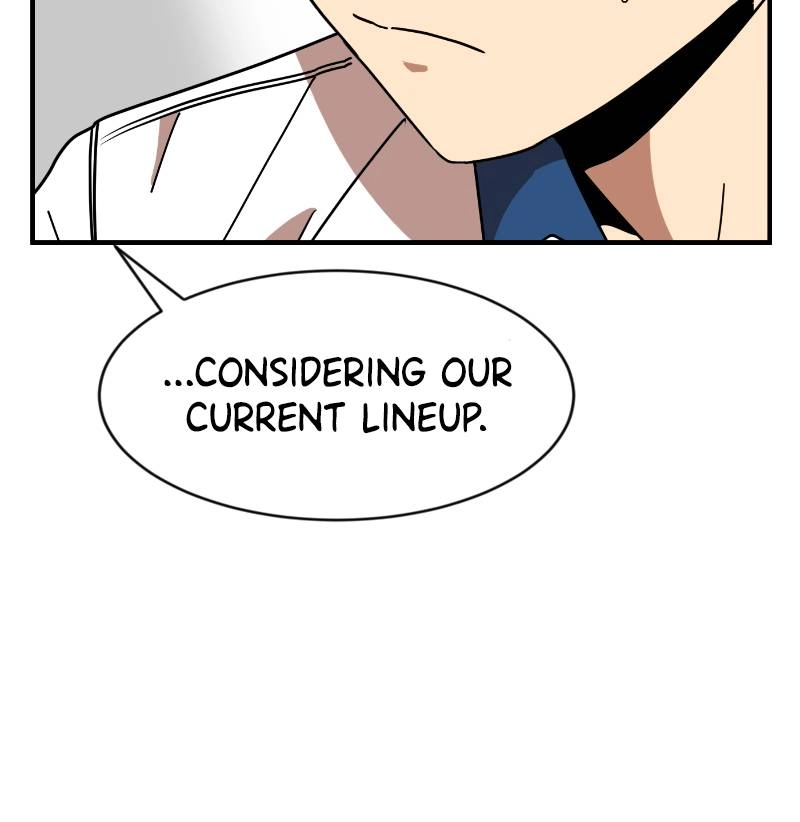 Double Click Chapter 51 Page 144