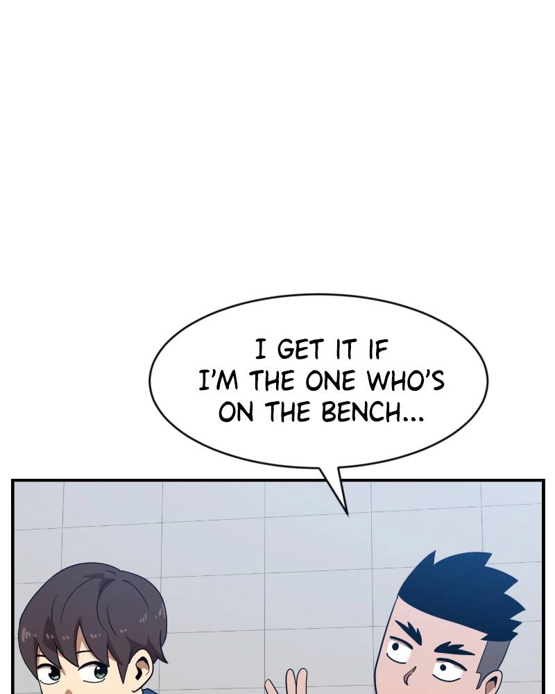 Double Click Chapter 51 Page 145